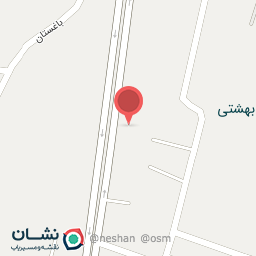 عکس ابزار فروشی زائری