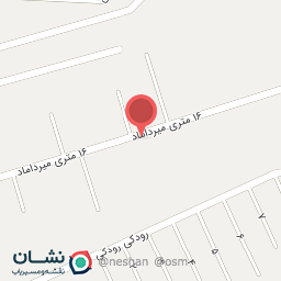 عکس آپارتمان گلسار 