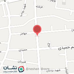 عکس دفتر اسنادرسمی ۵۵۰ اصفهان