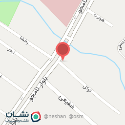 عکس کافه لوتوس