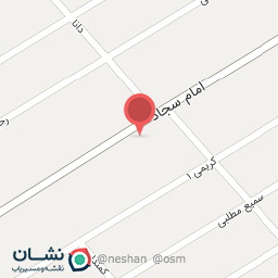 عکس آزمايشگاه پاتوبيولوژی ميترا