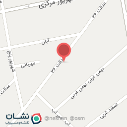 عکس باشگاه ریترن