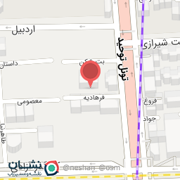 عکس شرکت بنام