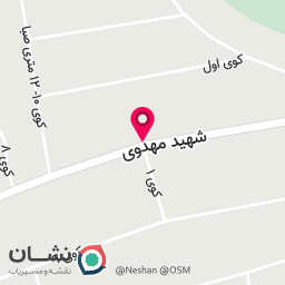 عکس کالای ساختمانی پاشایی