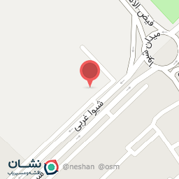 عکس هنرستان کارودانش هشترودی