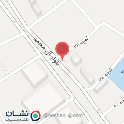 عکس لوازم یدکی محمودی 