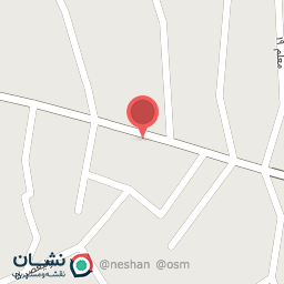 عکس ایستگاه ارزانی