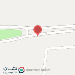 عکس مصالح فروشی فیروز 