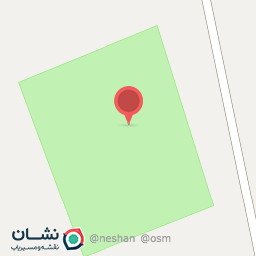 عکس پارک خانواده