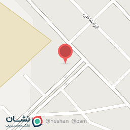 عکس اداره بهزیستی شهرستان ازنا