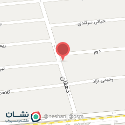 عکس کیف و کفش عارف