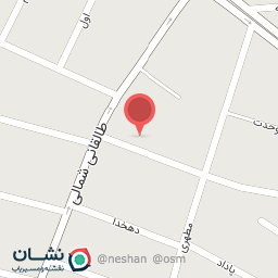 عکس فروشگاه تک پوشان