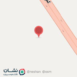 عکس رستوران ایمان