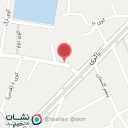 عکس سنگک پزی