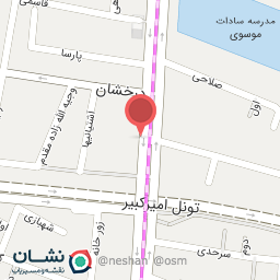 عکس لوازم یدکی موتورسیکلت و موتور فروشی