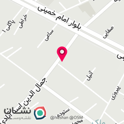عکس شطرنج قلعه چوبی