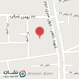 عکس مدرسه 15 خرداد