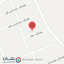 عکس مدرسه دولتی دخترانه سعدی