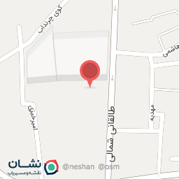 عکس دبیرستان شهید عیلرضا شکیب