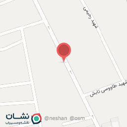 عکس لوازم خانگی گل سرخ 