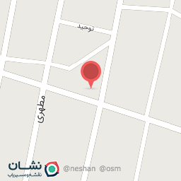 عکس سوپر مارکت الویزان