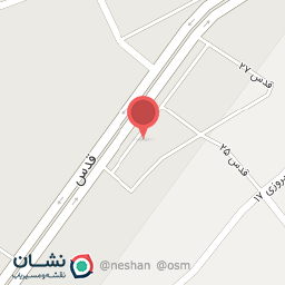 عکس دفتر وکالت بهروز صادقی