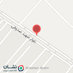 عکس داروخانه دکتر حسانی