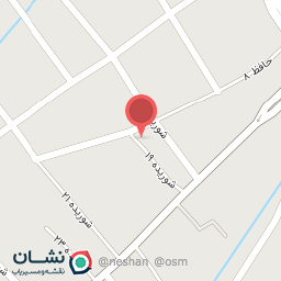 عکس باشگاه بانوان تنفس