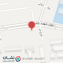 عکس رستوران تاس کباب