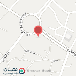 عکس فروشگاه سی سام ارگانیک