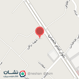 عکس مطب دکتر خسروانی