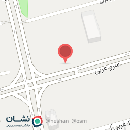 عکس ونوس تجارت ویستا