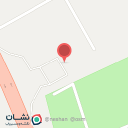 عکس سوپر مارکت جام جم