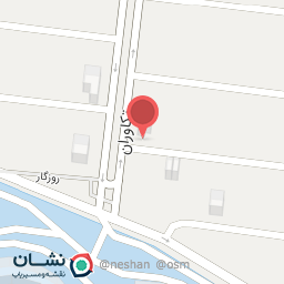 عکس اتو گلد