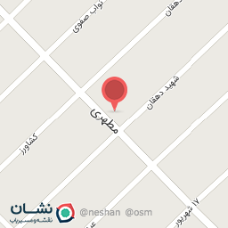 عکس بیمه اسیا