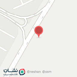 عکس کارواش زمانی
