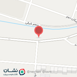 عکس نمایشگاه اتومبیل رویال