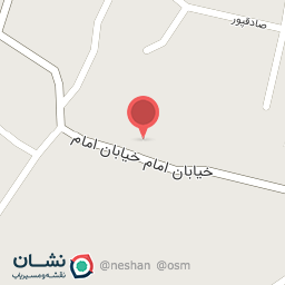 عکس ابزارآلات سعید