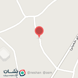 عکس نانوایی بالاده