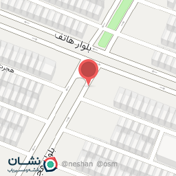 عکس فاز5 پاداد اول مهدیس