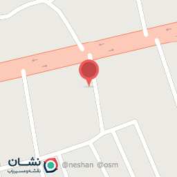 عکس نانوایی آدینه