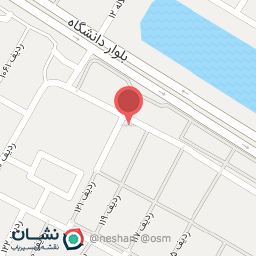 عکس باشگاه بدنسازی تکنیک برتر