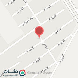 عکس مشاور املاک آسمان 