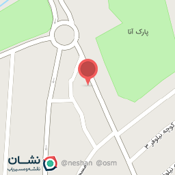 عکس لبنیات محلی رضا