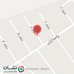 عکس باراجین