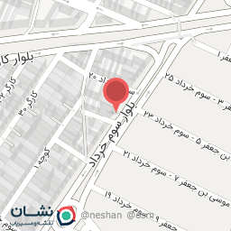 عکس بیمه سرمد نمایندگی داودی