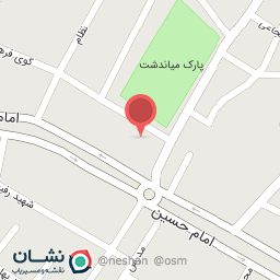 عکس موبایل کلاسیک