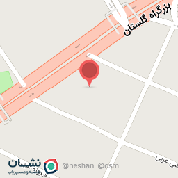 عکس مرکز خدمات ایرانسل