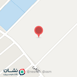 عکس زمین چمن مصنوعی دهیاری