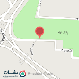 عکس کافه کافئین